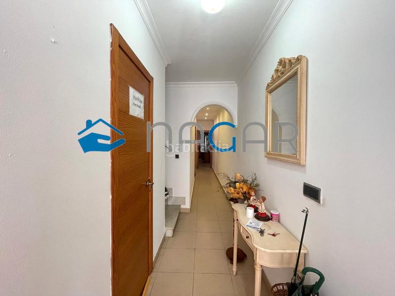 Foto 4ecd67c6-5325-4e88-92f2-59641ad5f63b. Casa se vende casa en punto ribot en San Pedro-Gabriel Miró-María Guerrero Línea de la Concepción (La)