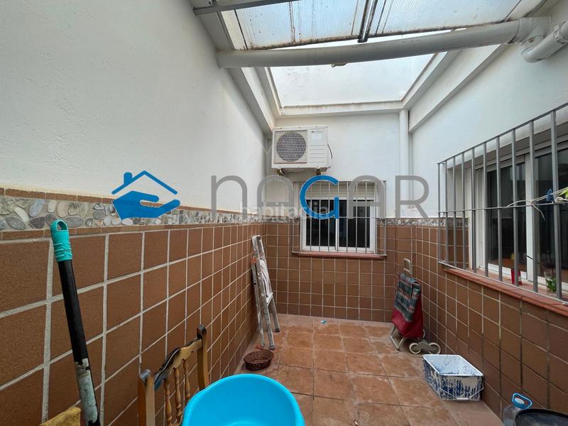 Foto 938832e4-8deb-4762-8560-a694530b2fb0. Casa se vende casa en punto ribot en San Pedro-Gabriel Miró-María Guerrero Línea de la Concepción (La)