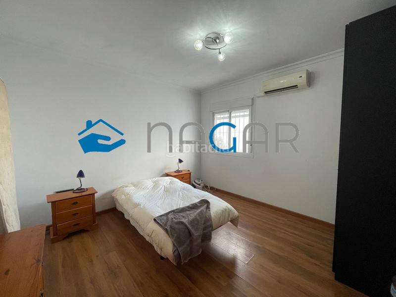 Foto 9f469127-cf46-48fe-8e66-32d4eb66cc82. Casa se vende casa en punto ribot en San Pedro-Gabriel Miró-María Guerrero Línea de la Concepción (La)