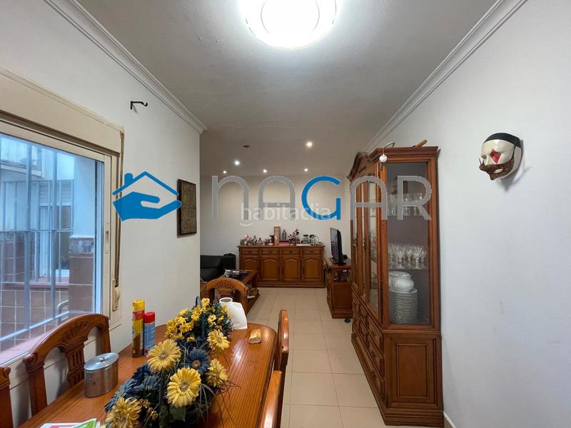 Foto a4587e49-b93a-4cec-9b2e-e6c326851ec4. Casa se vende casa en punto ribot en San Pedro-Gabriel Miró-María Guerrero Línea de la Concepción (La)