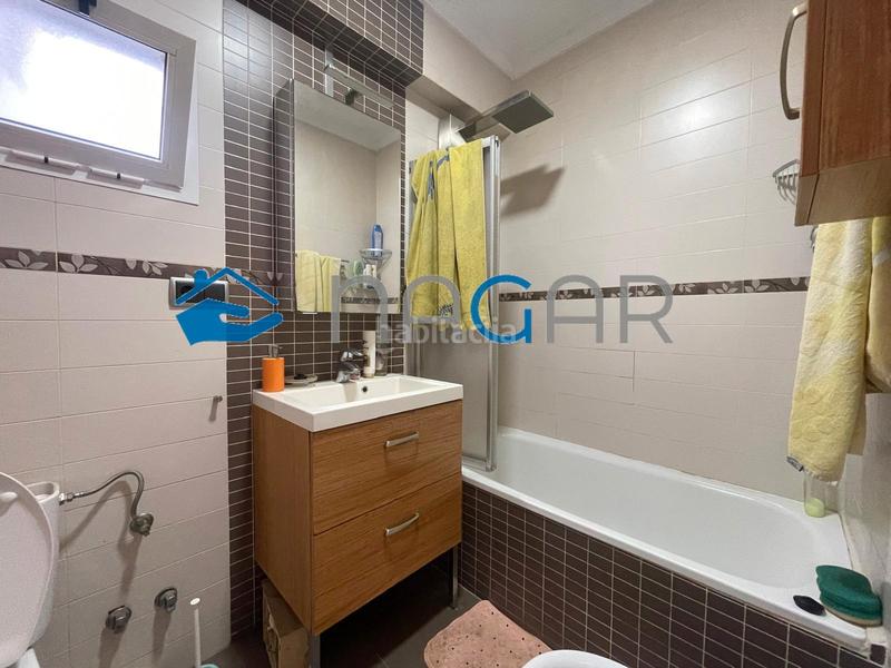 Foto b15deae8-6486-44e6-b1d1-aee6d32553b6. Casa se vende casa en punto ribot en San Pedro-Gabriel Miró-María Guerrero Línea de la Concepción (La)