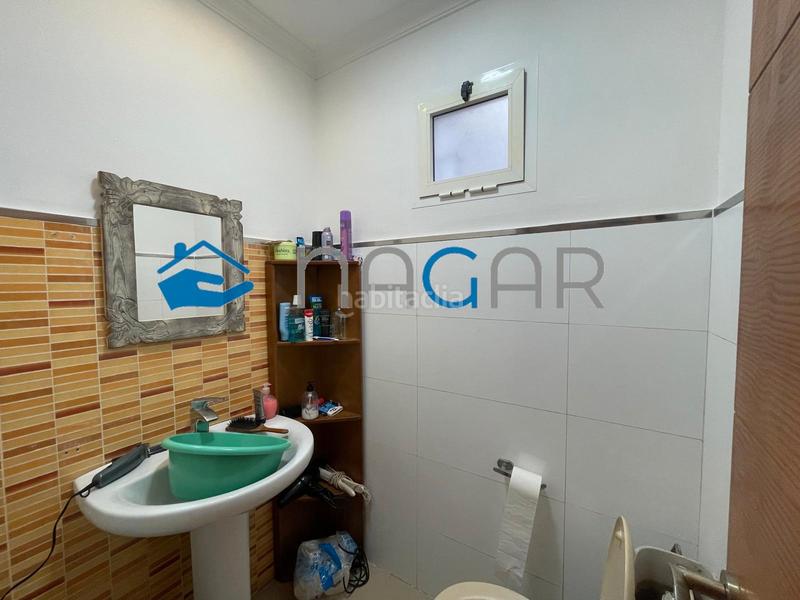 Foto c4063279-4f3d-4f6b-b964-b46cbce989aa. Casa se vende casa en punto ribot en San Pedro-Gabriel Miró-María Guerrero Línea de la Concepción (La)