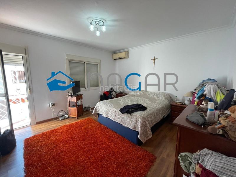 Foto cdaee342-38f0-4d9d-88cc-427ce62e12bf. Casa se vende casa en punto ribot en San Pedro-Gabriel Miró-María Guerrero Línea de la Concepción (La)