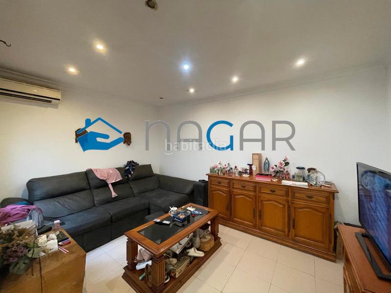 Foto d3616081-1e23-4c67-86eb-dbc1f9722cbf. Casa se vende casa en punto ribot en San Pedro-Gabriel Miró-María Guerrero Línea de la Concepción (La)