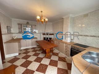 Maison  Calle pedreras 27. Se vende casa en zona san pedro