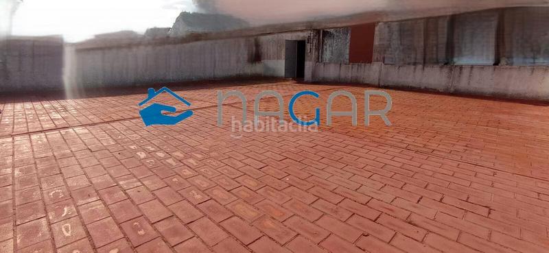 Foto 41432ad0-5198-4725-b194-e127c5af639f. Locale commerciale in Centro-San Felipe-Huerta Fava Línea de la Concepción (La)