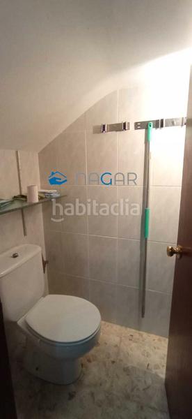 Foto 4411a361-a45b-45c8-b1b5-77de6611beac. Locale commerciale in Centro-San Felipe-Huerta Fava Línea de la Concepción (La)