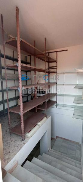 Foto 48e862bf-f028-459c-b6e4-32276b056bf4. Locale commerciale in Centro-San Felipe-Huerta Fava Línea de la Concepción (La)