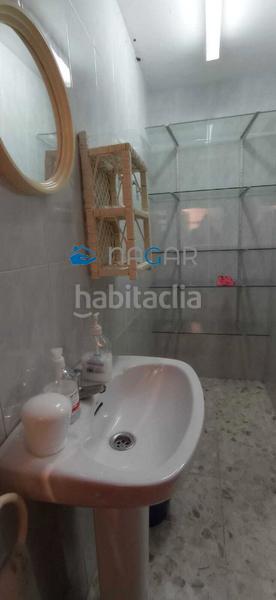 Foto 54d14ef8-22be-4f57-b259-4cc3de3026ec. Locale commerciale in Centro-San Felipe-Huerta Fava Línea de la Concepción (La)