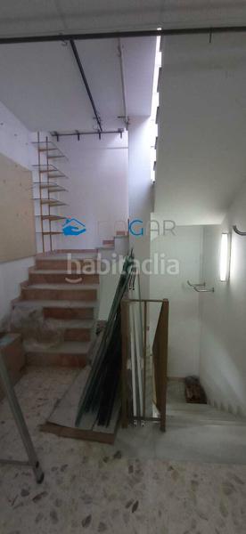 Foto 58a54a79-c69c-4d28-ab2f-9d49928b8e6a. Locale commerciale in Centro-San Felipe-Huerta Fava Línea de la Concepción (La)