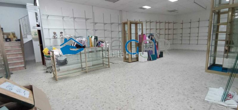 Foto 88b349a8-e604-4d46-aff8-cf36966b4259. Locale commerciale in Centro-San Felipe-Huerta Fava Línea de la Concepción (La)
