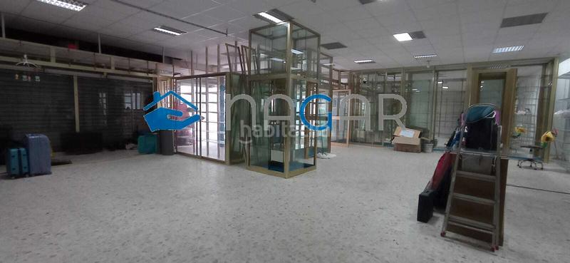 Foto 9330e925-c6cf-4acf-99a5-ace1891f6827. Locale commerciale in Centro-San Felipe-Huerta Fava Línea de la Concepción (La)