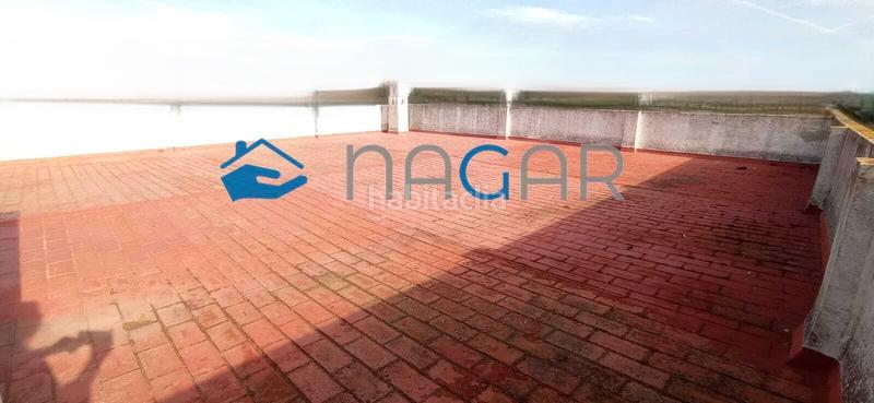 Foto 9815dfaa-27f2-48b8-a4e4-f88460a04935. Locale commerciale in Centro-San Felipe-Huerta Fava Línea de la Concepción (La)