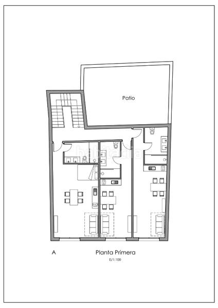 Foto b850edcf-1c41-4c1f-b881-8dc5b85acf93. Locale commerciale in Centro-San Felipe-Huerta Fava Línea de la Concepción (La)