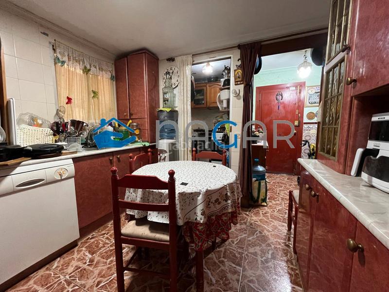 Foto 51d017f7-b5ba-4336-9666-696ebfcdebeb. Pis a San Pedro-Gabriel Miró-María Guerrero Línea de la Concepción (La)