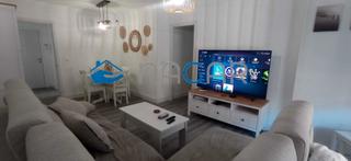 Etagenwohnung in La Atunara-Periáñez. Se vende piso en nueva linea