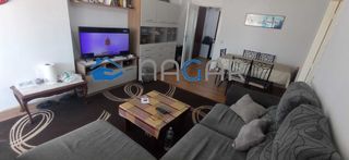 Piso en Mondejar-Junquillos. Se vende piso a 10 min del centro