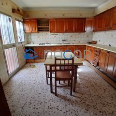 Casa en La Atunara-Peri��ez. Se vende casa a reformar en la atunara