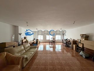 Local Comercial a Centro-San Felipe-Huerta Fava