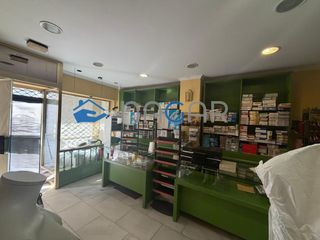 Local Comercial a Centro-San Felipe-Huerta Fava