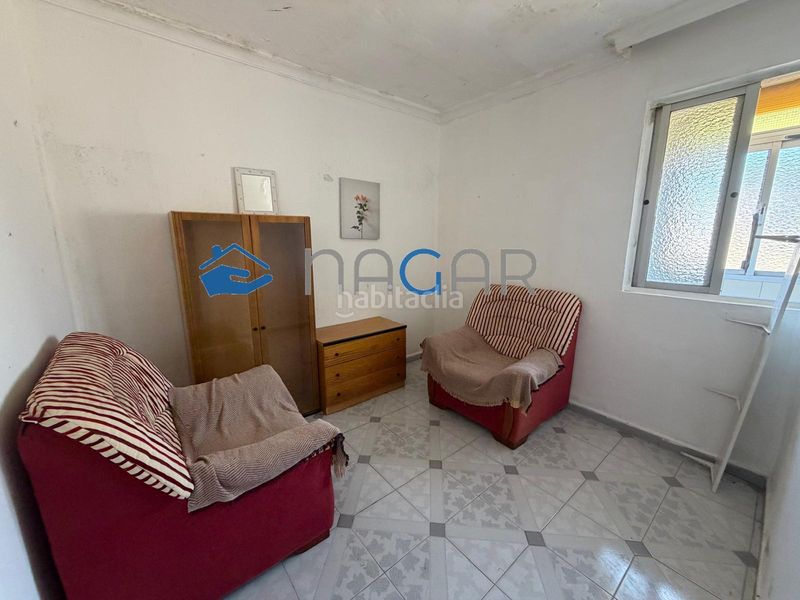 Foto 03a4fb33-c0f6-4081-bcdd-5f1741a12238. Pis a San José-San Bernardo Línea de la Concepción (La)