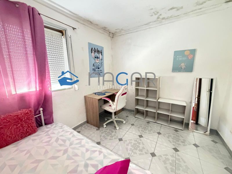 Foto 2e512a24-04b4-4c55-8aeb-abb40df4bb47. Pis a San José-San Bernardo Línea de la Concepción (La)