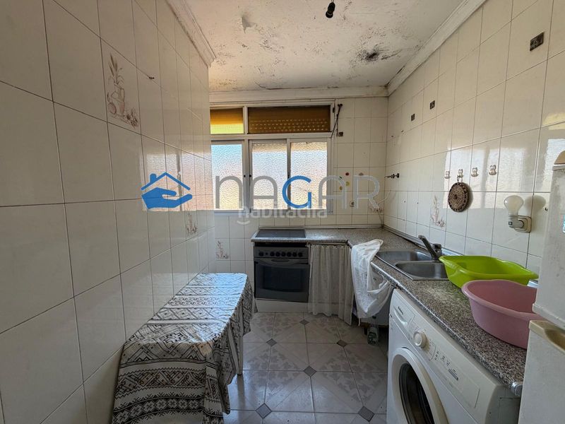 Foto 7922d666-5013-410b-bba8-49459141be13. Pis a San José-San Bernardo Línea de la Concepción (La)