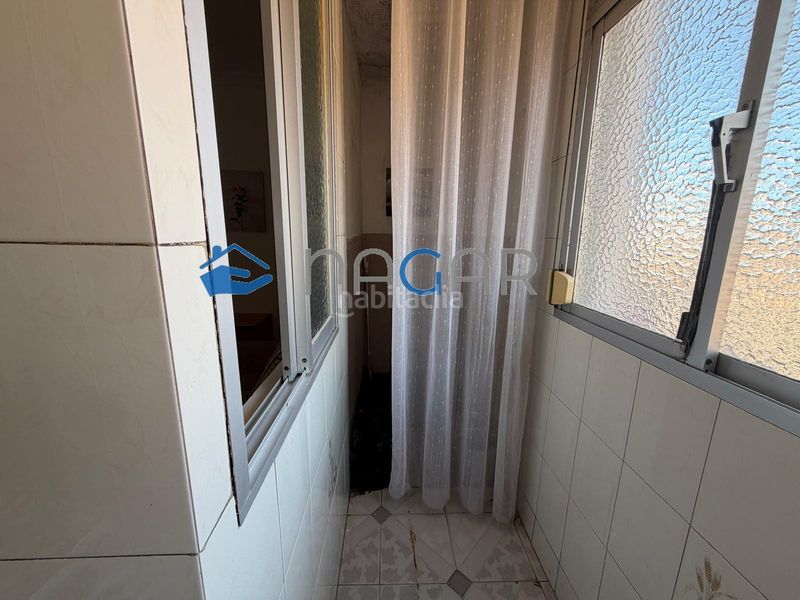 Foto 8f6ec89c-91ce-4eed-8588-19c223d14dad. Pis a San José-San Bernardo Línea de la Concepción (La)