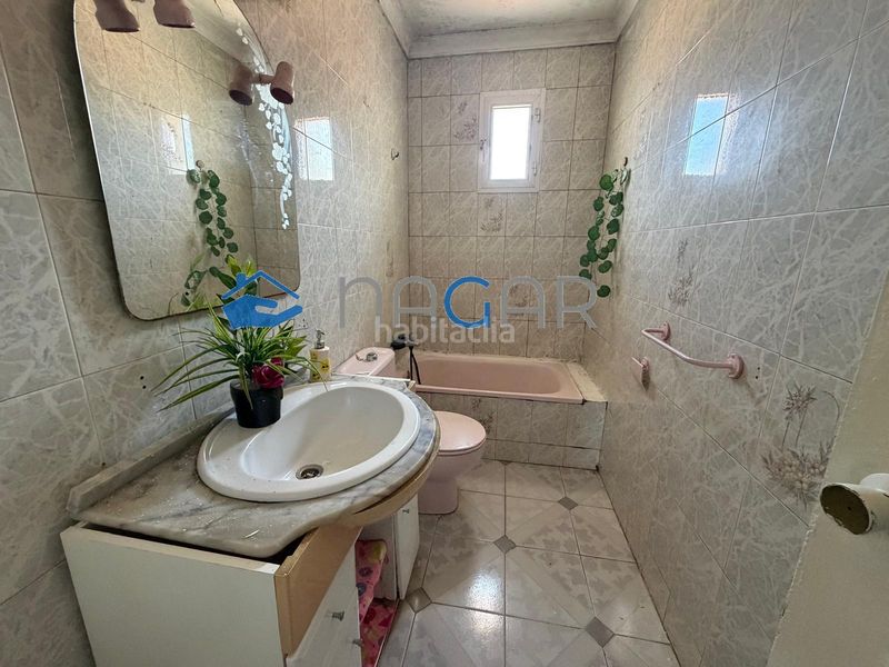 Foto 9855d6b6-fd7c-466c-97f2-2fee9414bc86. Pis a San José-San Bernardo Línea de la Concepción (La)