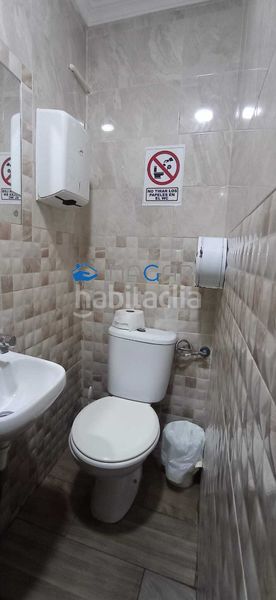 Foto 0a75a960-4eea-4eeb-8a2e-5c5da08a1d74. Local comercial a Mondejar-Junquillos Línea de la Concepción (La)