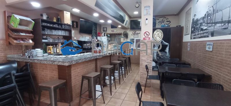 Foto 34fce333-875b-40c1-9dec-e53212a7c5d0. Local comercial a Mondejar-Junquillos Línea de la Concepción (La)