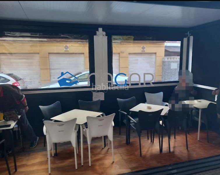 Foto 45654da2-3b88-414b-803c-618d6f2a11b3. Local comercial a Mondejar-Junquillos Línea de la Concepción (La)