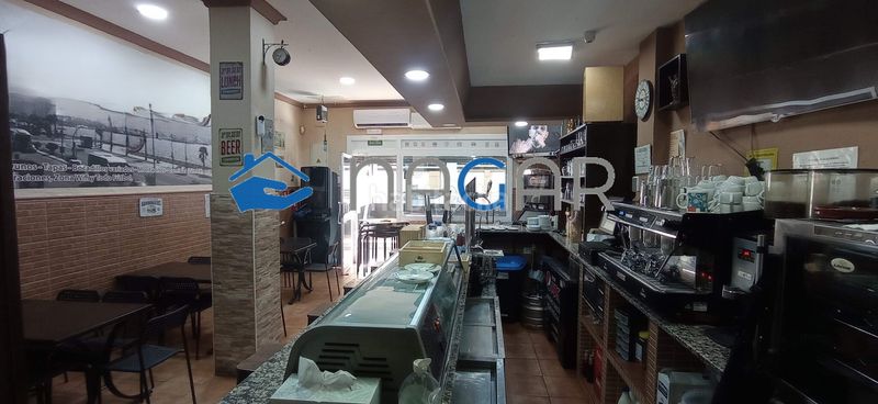 Foto 94e22aec-fc68-41a7-8d80-c0e4ffa6e805. Local comercial a Mondejar-Junquillos Línea de la Concepción (La)