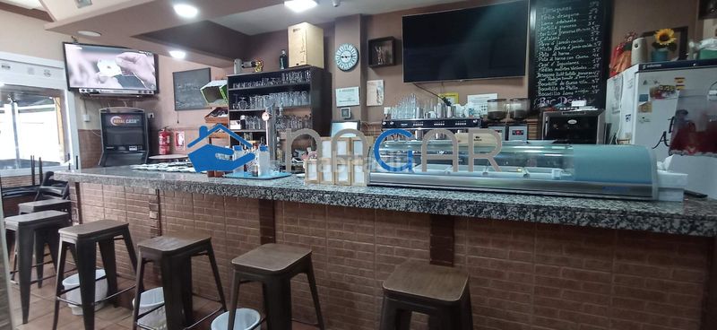 Foto 9ae1bbee-4f21-4fd1-9768-12fbd608fc54. Local comercial a Mondejar-Junquillos Línea de la Concepción (La)