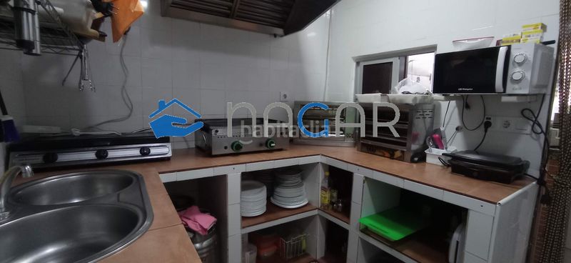 Foto b09e1156-4e48-46f7-a81f-5196d7beb787. Local comercial a Mondejar-Junquillos Línea de la Concepción (La)