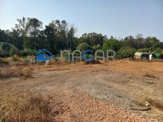 Finca rústica a San Roque Pueblo. Se vende terreno rústico en albarracin, san roque