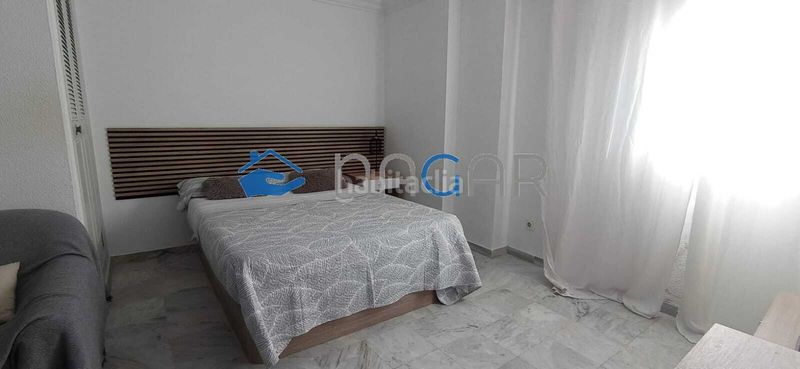 Foto 1c018b56-a1fc-4cdb-92bb-b8b1f3e62c8b. Lloguer estudi a Mondejar-Junquillos Línea de la Concepción (La)