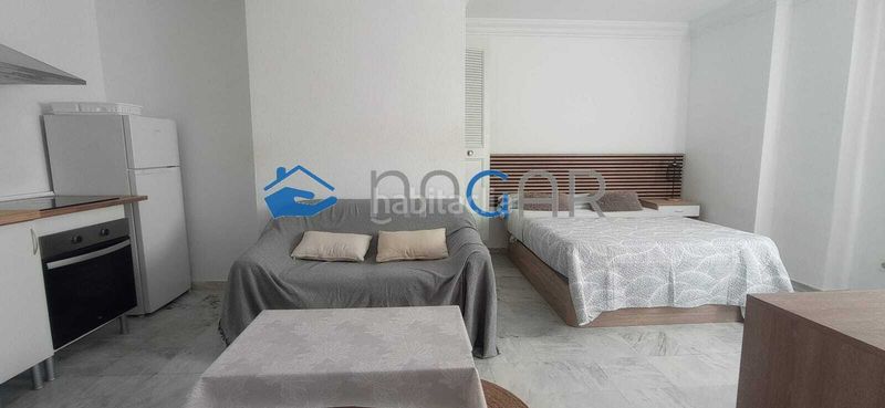 Foto 2a83acb1-c39a-4d06-bc7c-1002e7246b80. Lloguer estudi a Mondejar-Junquillos Línea de la Concepción (La)