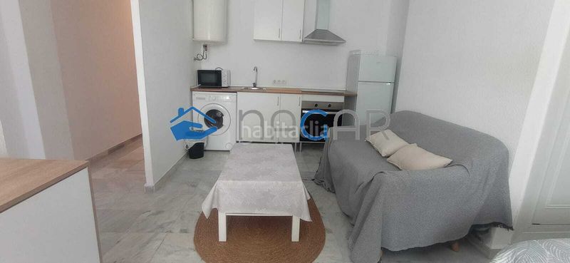 Foto 6222e508-aa30-4e30-91ab-7e40053229b6. Lloguer estudi a Mondejar-Junquillos Línea de la Concepción (La)