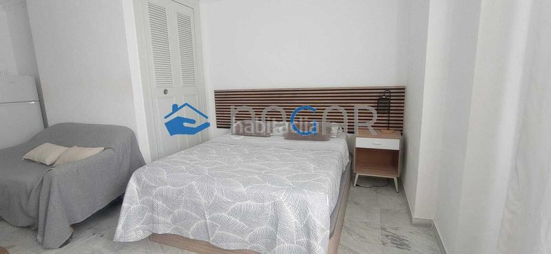 Foto 8b5cce6f-977e-4d13-9e6c-cdecfce793ce. Lloguer estudi a Mondejar-Junquillos Línea de la Concepción (La)