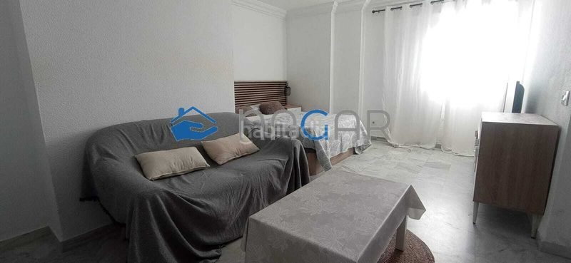 Foto 98e91bf1-da84-4813-a09c-b0ca705967d8. Lloguer estudi a Mondejar-Junquillos Línea de la Concepción (La)