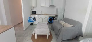 Location Studio à Mondejar-Junquillos. Se alquila estudio en rocamar