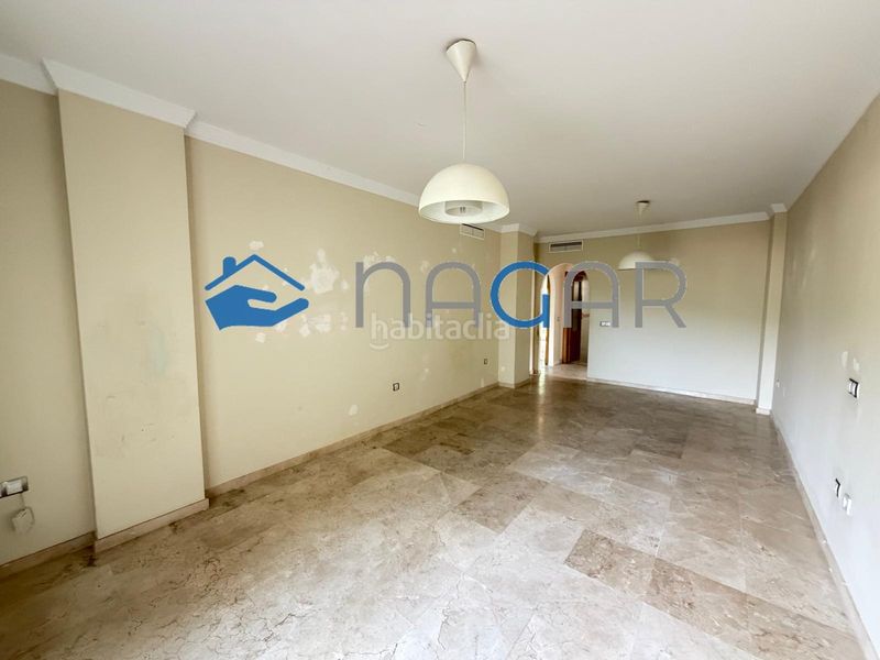 Foto 17a8d91f-11cc-46ac-9354-67b2655d9e0f. Planta baixa a El Zabal-Santa Margarita Línea de la Concepción (La)