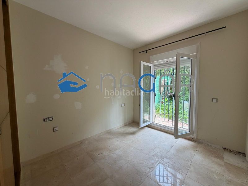 Foto 98d4afed-fb74-4822-92a1-24df8ca5ac88. Planta baixa a El Zabal-Santa Margarita Línea de la Concepción (La)