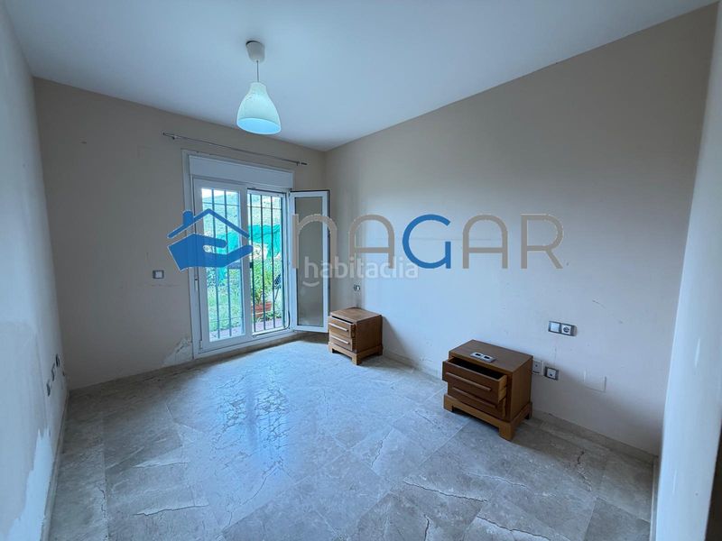 Foto 9b0bdd40-40a5-4a63-85ba-520f4672a5ca. Planta baixa a El Zabal-Santa Margarita Línea de la Concepción (La)