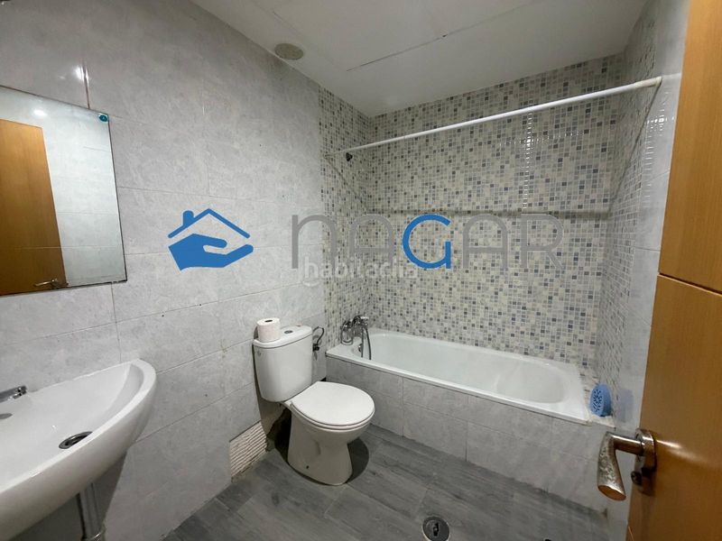 Foto f07be0ea-f4f1-4754-90ac-bd37560c2834. Planta baixa a El Zabal-Santa Margarita Línea de la Concepción (La)