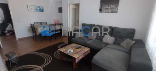 Piso en Mondejar-Junquillos. Se vende piso en semicentro