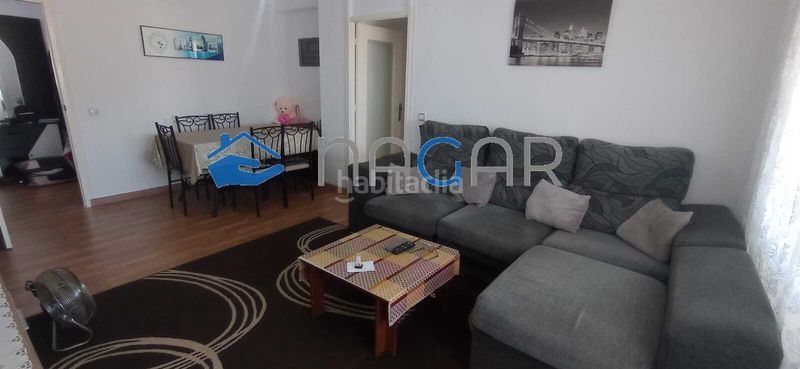 Foto b121d768-e045-44bf-b9d6-c7bdafbe6829. Pis a Mondejar-Junquillos Línea de la Concepción (La)