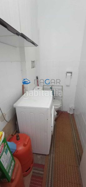 Foto f136e799-d921-42e6-90a1-20eb0053dba7. Pis a Mondejar-Junquillos Línea de la Concepción (La)