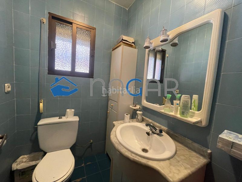 Foto 1663a1a5-2451-4249-8324-5da287febed6. Masia amb aparcament piscina a El Zabal-Santa Margarita Línea de la Concepción (La)